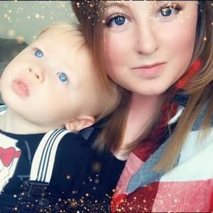 Meet your Posher, Kyrin